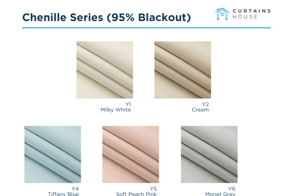 chenille-catalogue-curtains-house-singapore chenille-catalogue-curtains-house-singapore