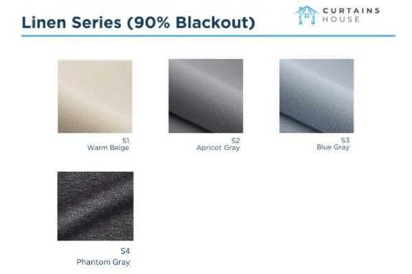 linen-series-catalogue-curtain-house-singapore-1 linen-series-catalogue-curtain-house-singapore-1