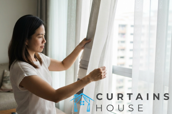 featured-5-important-things-to-know-before-selecting-day-curtains-for-your-singapore-home-day-curtains-curtains-house-singapore