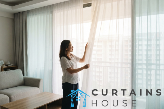 featured-how-day-curtains-brighten-singapore-homes-while-still-providing-privacy-day-curtains-curtains-house-singapore