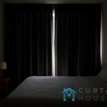 Night Curtain Guide: What to Know Before Buying in Singapore