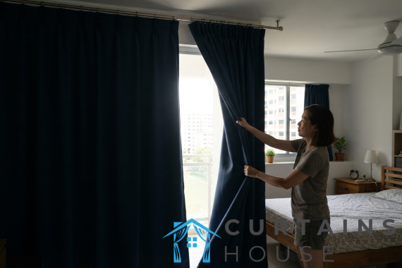 Home 4 featured-how-night-curtains-improve-sleep-quality-and-energy-efficiency-in-singapore-homes