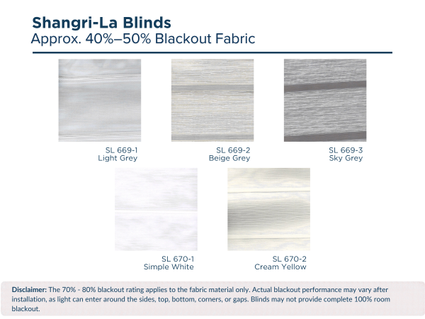 General - Shangrila Blinds 1 General - Shangrila Blinds 1