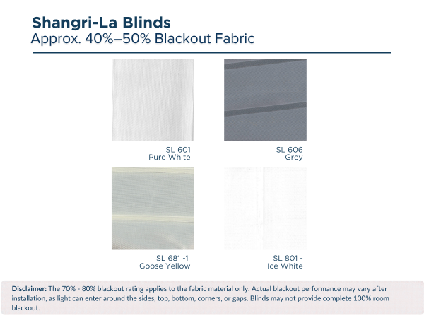 General - Shangrila Blinds 3 General - Shangrila Blinds 3