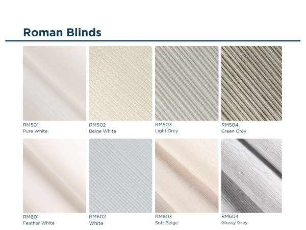 catalogue-roman-blinds-01 catalogue-roman-blinds-01