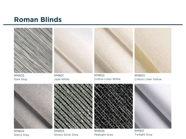 catalogue-roman-blinds-02 catalogue-roman-blinds-02
