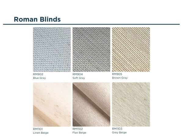 catalogue-roman-blinds-03 catalogue-roman-blinds-03